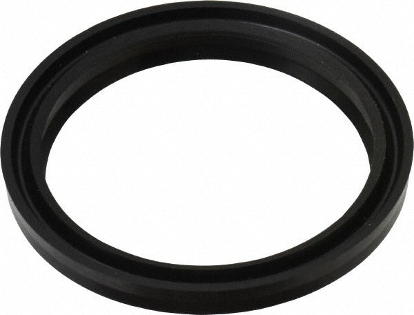 PARKER Parker 426325003000-375 Polypak Seal 3 in Id 2000 Psi