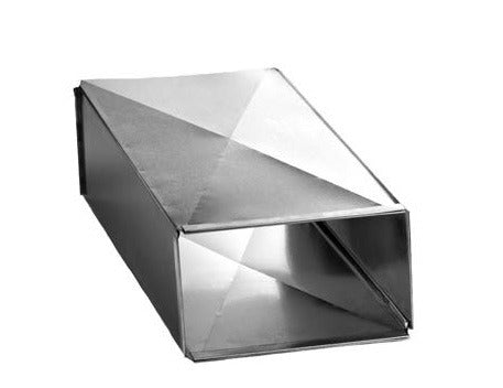 SOUTHWARK Southwark TD60248 Trunk Duct (24 x 8 x 60)