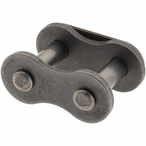 VALUE COLLECTION Value Collection MP2341 Roller Chain Link 1/2 in Ansi 40