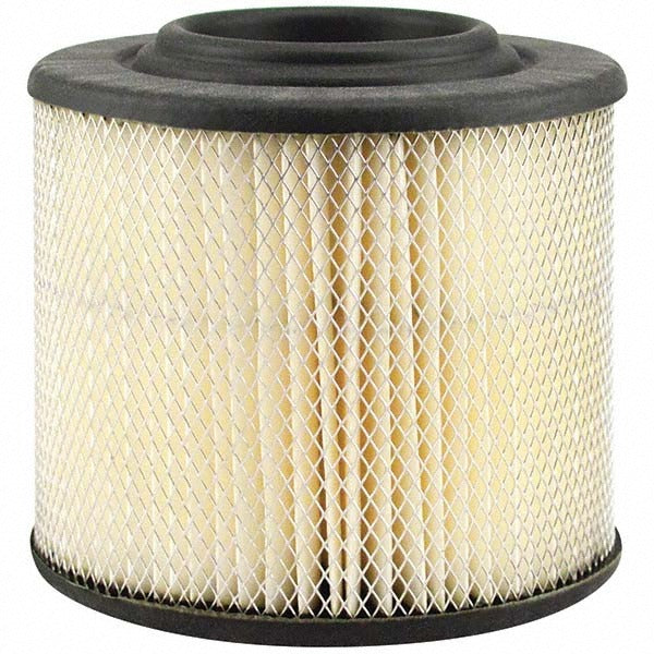 BALDWIN FILTERS Baldwin Filters PA1858 Automotive Air Filter