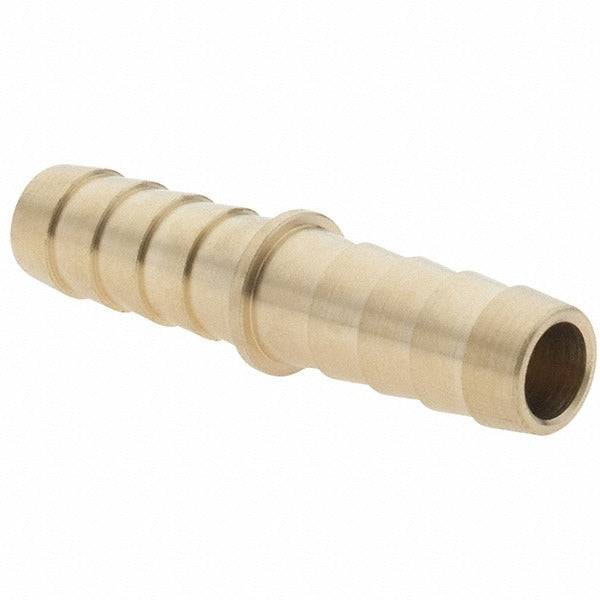 VALUE COLLECTION Value Collection 2755002240 Brass Hose Insert 3/8 in Pack of 5