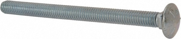 VALUE COLLECTION Value Collection CAI503705000-050BX Carriage Bolt 3/8-16 5in