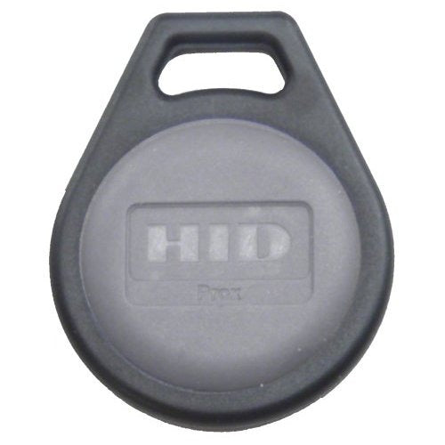 HONEYWELL Honeywell Commercial Security PX-KEY-H Proxkey Tag