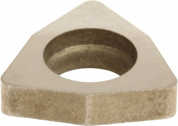 SUMITOMO Sumitomo U103382 Indexable Turning Shim Iwsn 0.5 in