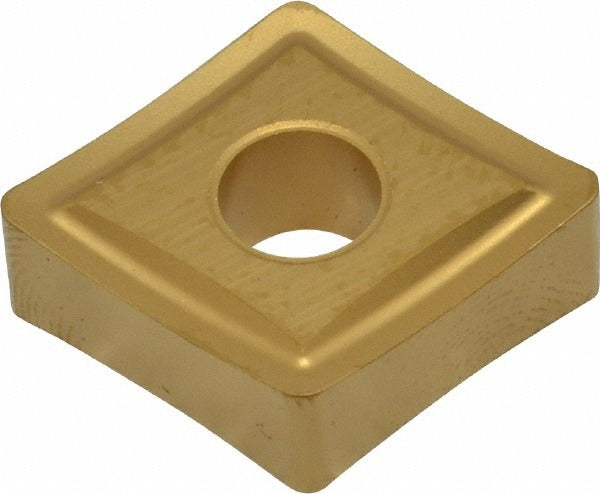KENNAMETAL Kennametal 1161289 Turning Insert CNMP543 KC850 Carbide