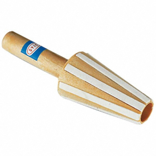 TECHNIKS Techniks 17708 Spindle Taper Wiper Taper Size 50
