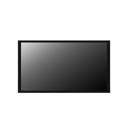 LG Lg Electronics 49XE3P-B Outdoor Digital Signage