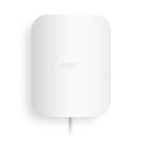 EERO Eero Inc. SN10111 Outdoor Wireless Access Point 30W