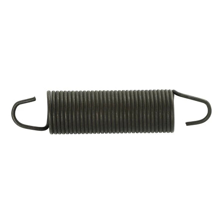 FRIGIDAIRE Frigidaire 154579101 Dishwasher Door Spring (2 Pack) Replaces AP3958752