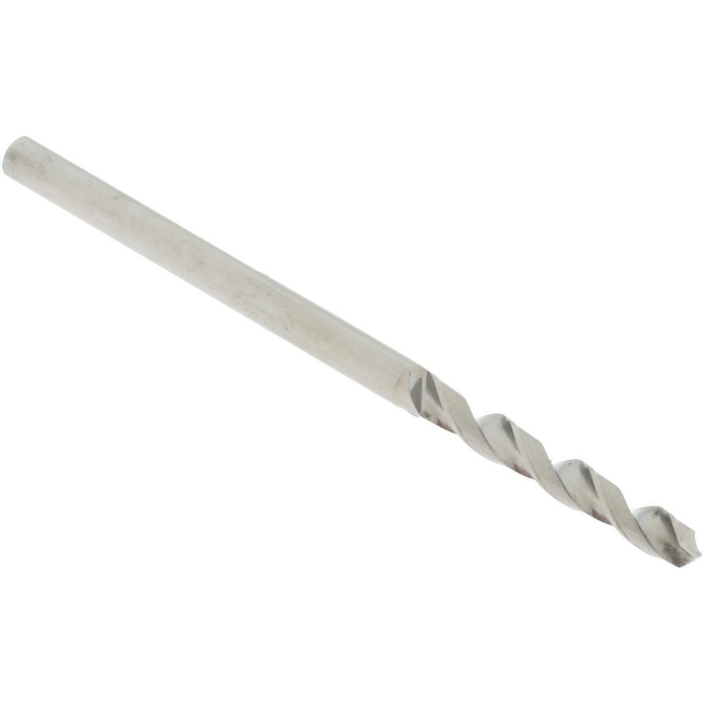 ACCUPRO Accupro A-6100145R Micro Drill Bit 1.45 Mm Solid Carbide