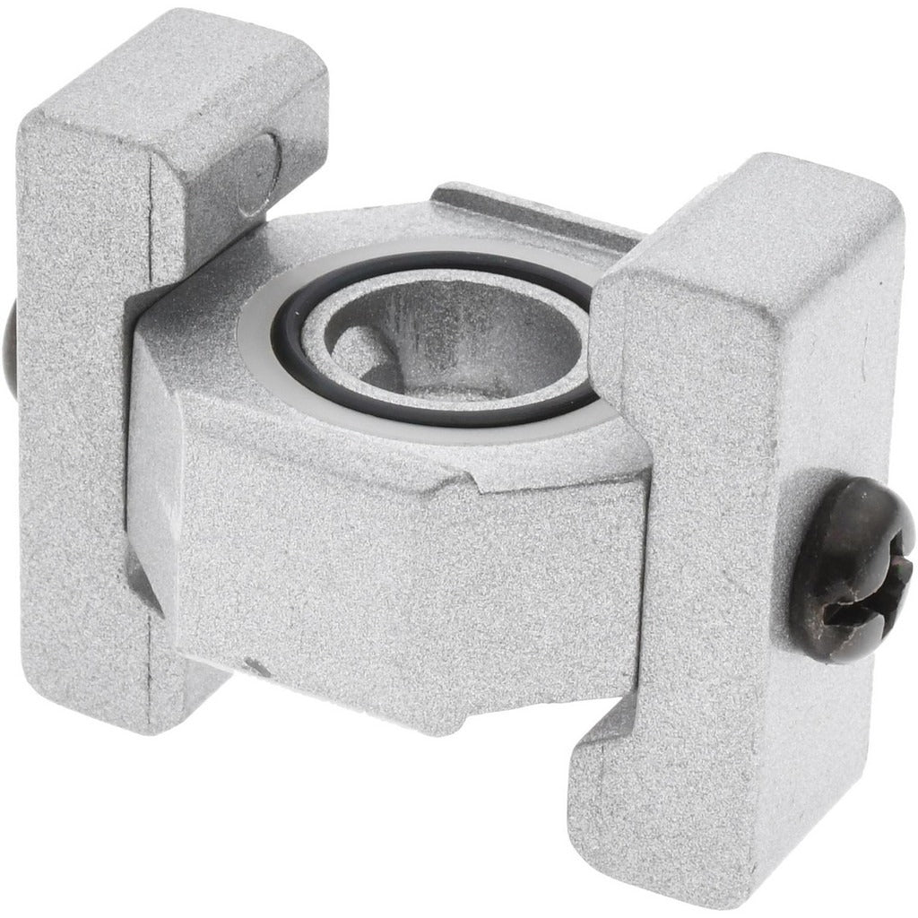 PRO-SOURCE Pro-source 6330166622PRO Frl Modular Connecting Clamp