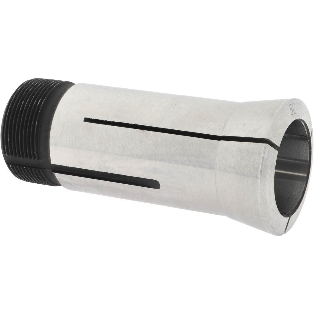 VALUE COLLECTION Value Collection 230-4301 5C Round Steel Collet