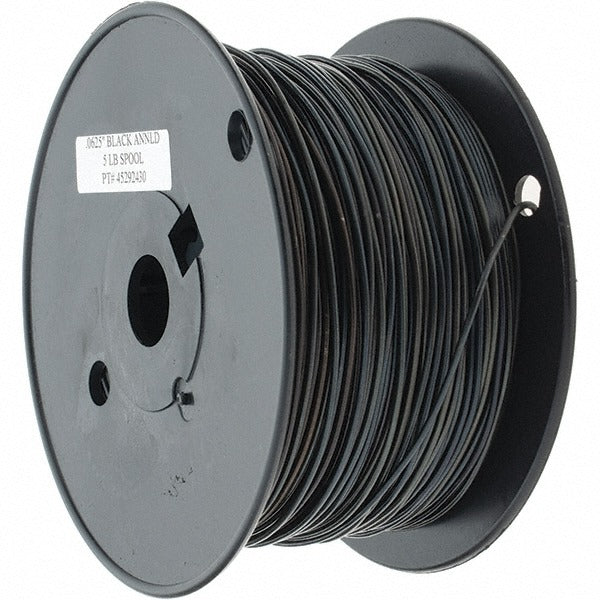 VALUE COLLECTION Value Collection 16GA5LB Wire/an Mechanics Wire 16 Gauge