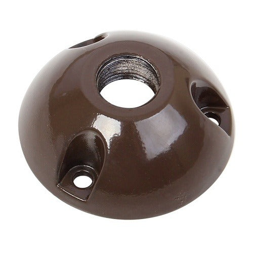 EPISODE Episode ES-LS-MOUNT-SURFACE Speaker Surface Mount