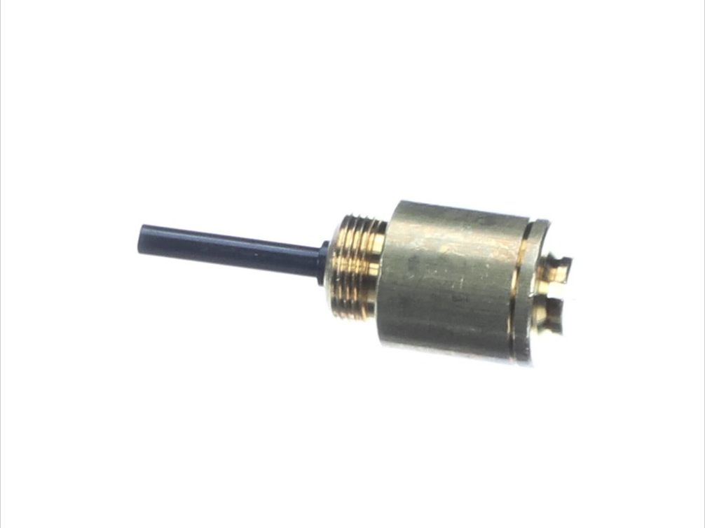 ELECTROLUX Electrolux 5304511452 LP Conversion Kit (Kit) HA004