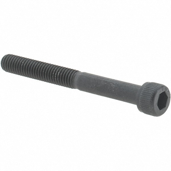 VALUE COLLECTION Value Collection -40216-13/4 Hex Socket Cap Screw 10-32 Unf