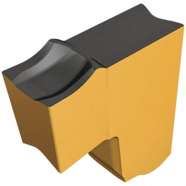 ISCAR Iscar 6004672 Carbide Cutoff Insert 2.01mm Tang-grip