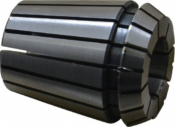 PARLEC Parlec ER32-0630 ER32 Collet 0.6299 in Bore