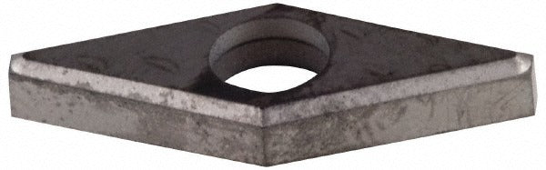 SECO TOOLS Seco 74072249 Anvil Indexable Toolholder 0.5 Inch Size 4