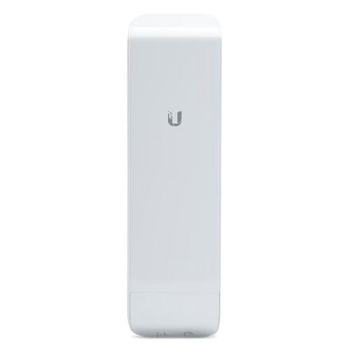 UBIQUITI Ubiquiti NSM5(US) Nanostation Mimo Cpe Access Point