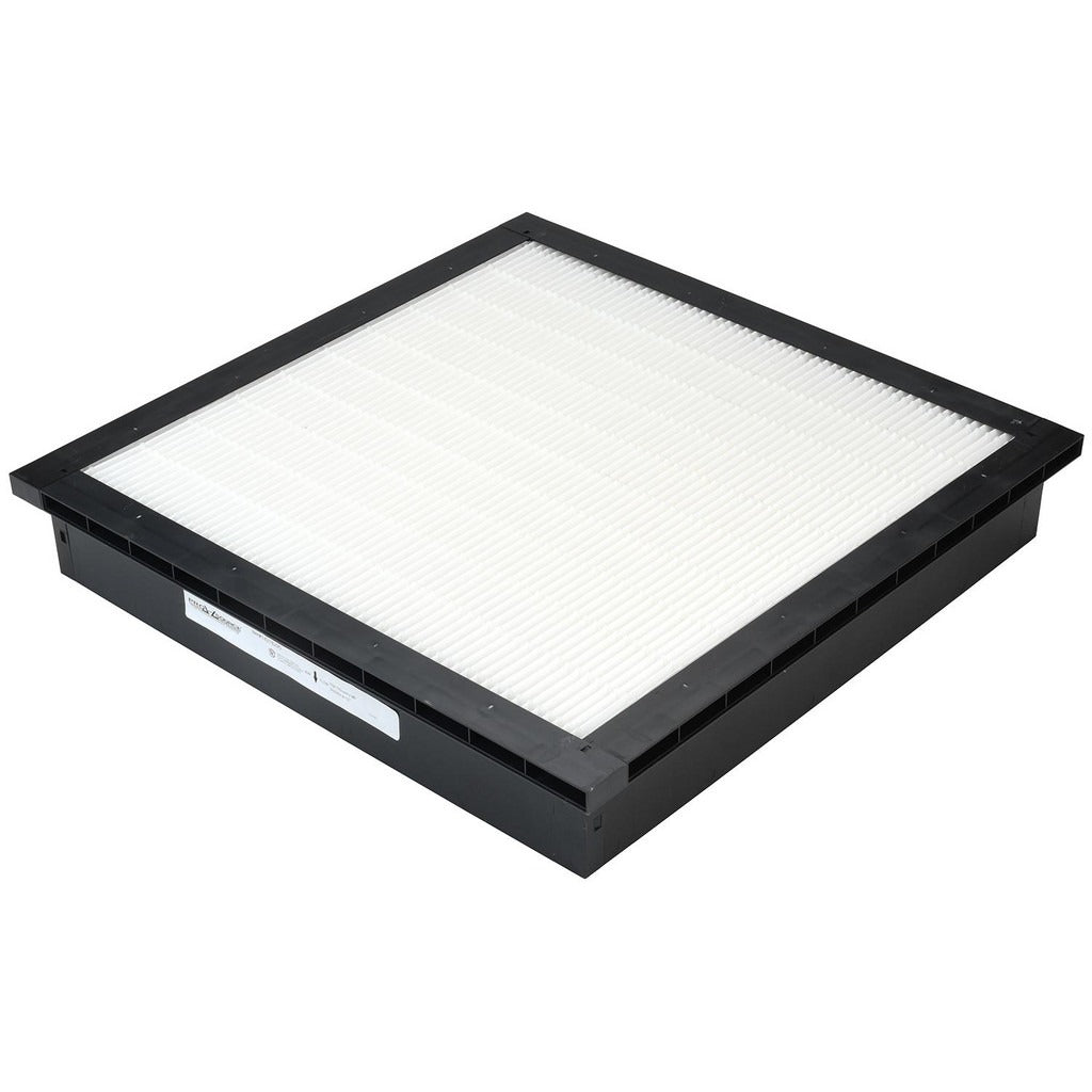 PRO-SOURCE Pro-source PRO21616 Pleated Air Filter 24x24x4 Merv 13