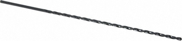 VALUE COLLECTION Value Collection 01403112 Extra Length Drill Bit Hss