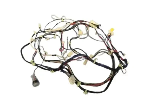 FRIGIDAIRE Frigidaire 5304522537 Washer Main Wire Harness (Replacement 5304522537)