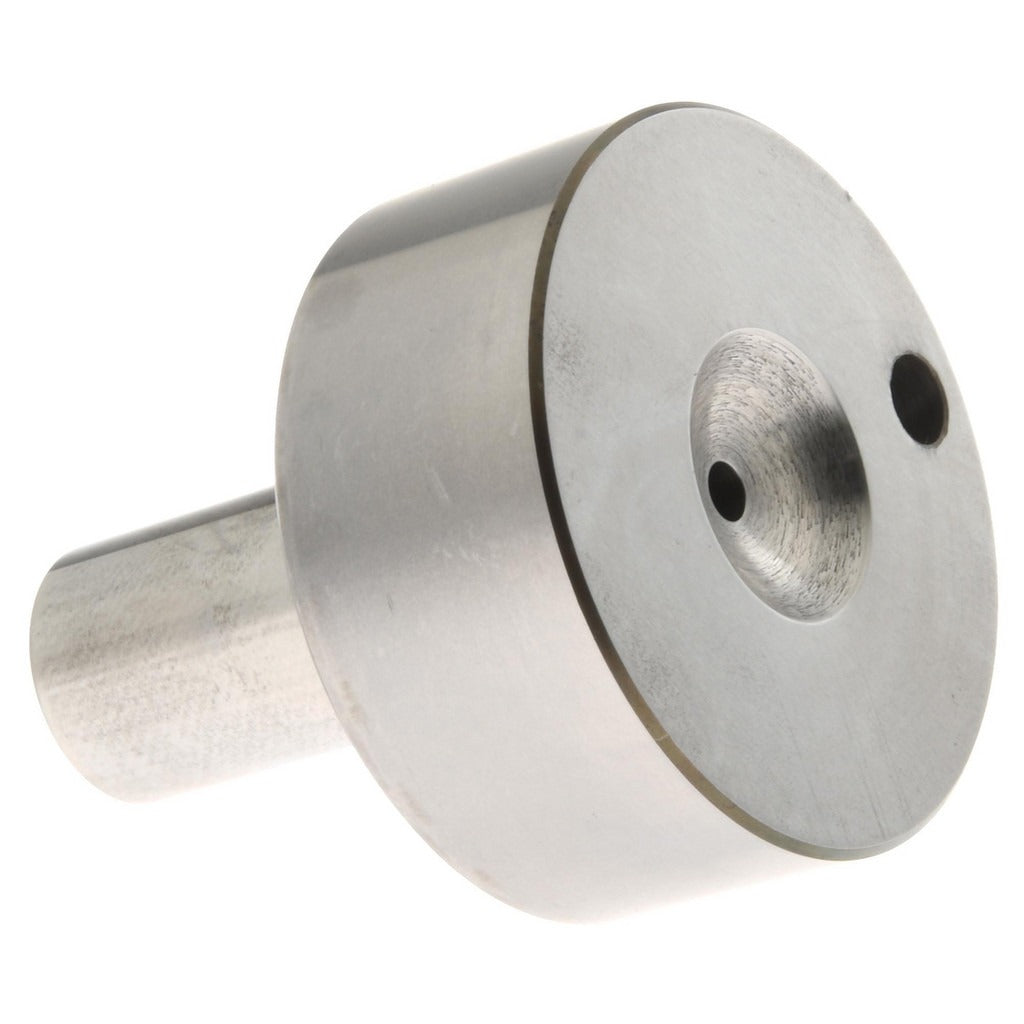 GIBRALTAR Gibraltar BW8650-G Die Mold Sprue Bushing Series U