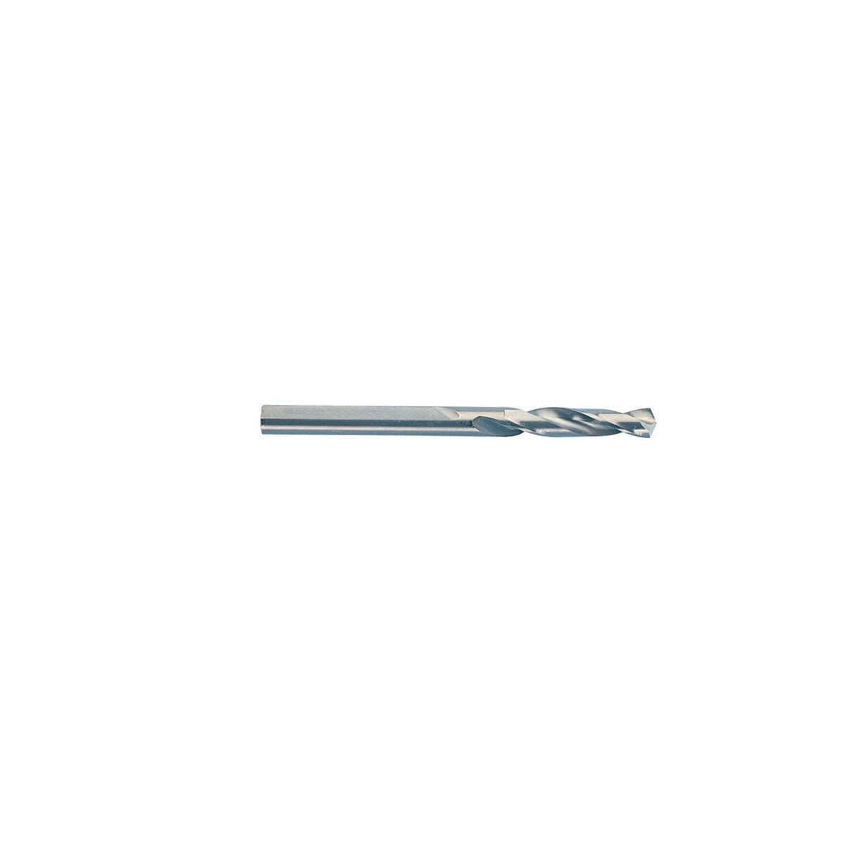 GREENLEE Greenlee 38526 Pilot Drill 1/4 x 3-1/4 in (6 Pack)