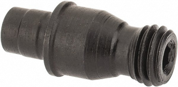 ISCAR Iscar 7000092 Lock Pin Indexable Turning Tools
