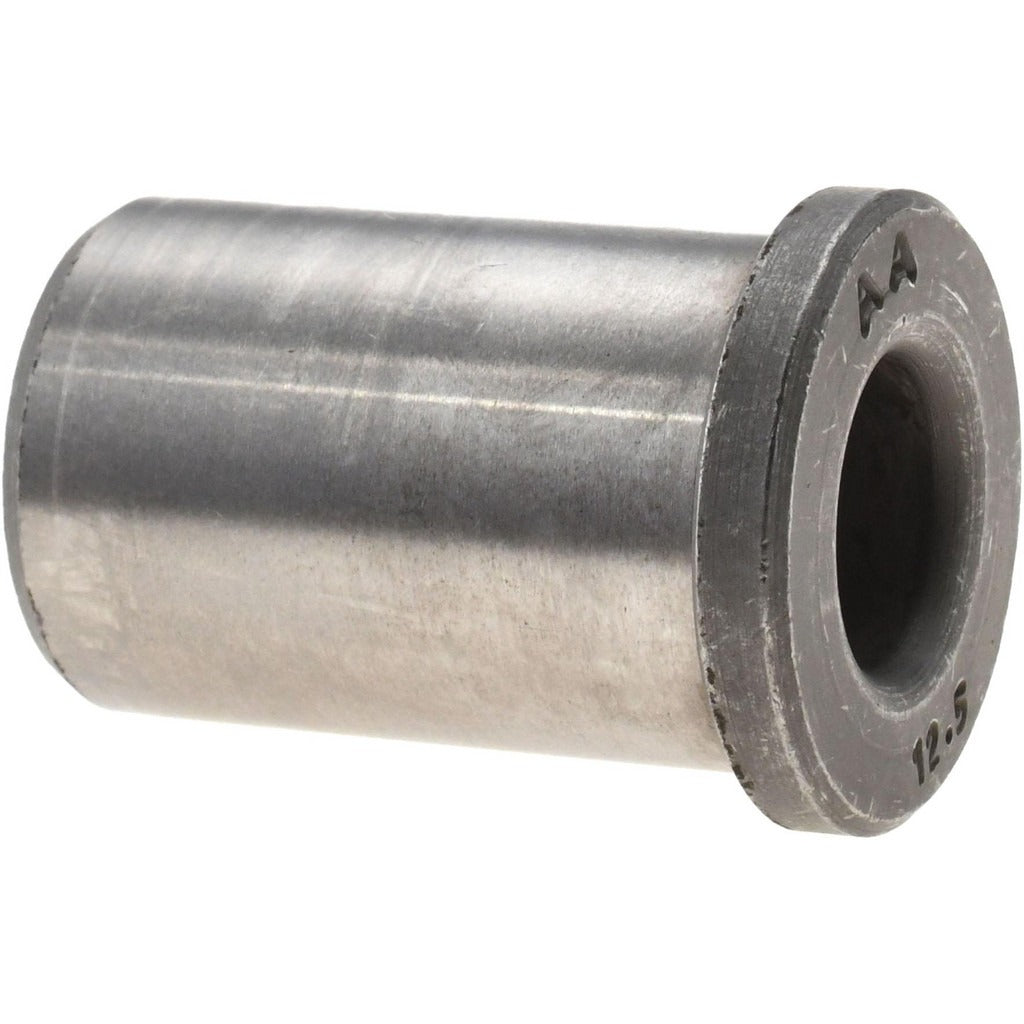 BONEHAM Boneham AM00000029 Drill Bushing Hm 12.5 in Id