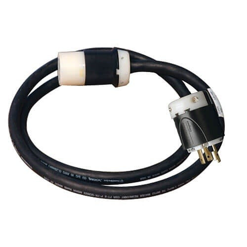 TRIPP LITE Tripp Lite SUWEL520C-20 Enterprise Surge Protector Pdu