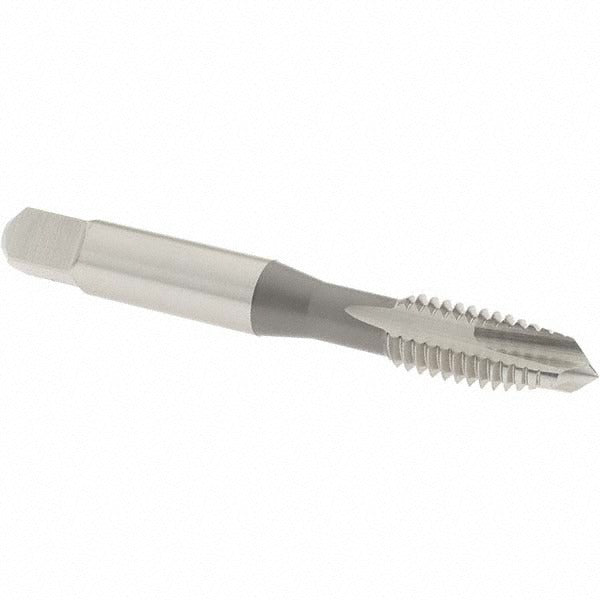 OSG Osg 1226600 Spiral Point Tap 3/8-16 Unc 3 Flute Hss