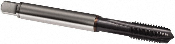GUHRING Guhring 9010600079380 Spiral Point Tap 5/16-24 Unf Ticn