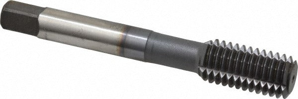ACCUPRO Accupro 14045-00C Thread Forming Tap 1/2-13 Unc Bottoming Ticn