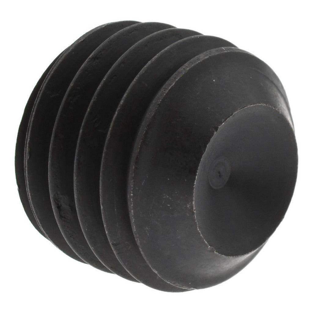 VALUE COLLECTION Value Collection 101652 Set Screw 3/4-10 X 5/8 in Cup Point Grade 8