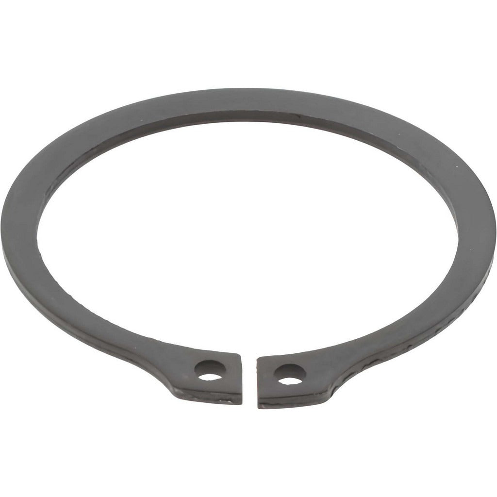 VALUE COLLECTION Value Collection 79529582 External Snap Retaining Ring