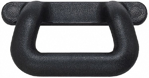 SUGATSUNE Sugatsune WB-901228 Chest Handle Polyurethane Black