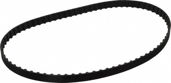 CONTINENTAL Continental Contitech 20043114 Timing Belt 285L 76T