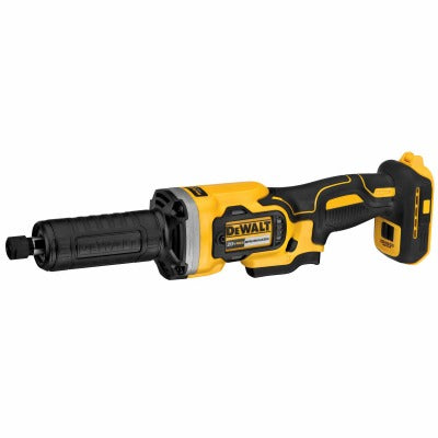 DEWALT Dewalt DCG426B 20V Max Brushless Die Grinder
