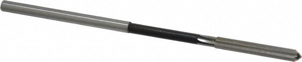VALUE COLLECTION Value Collection 144429601780000 Chucking Reamer Hss