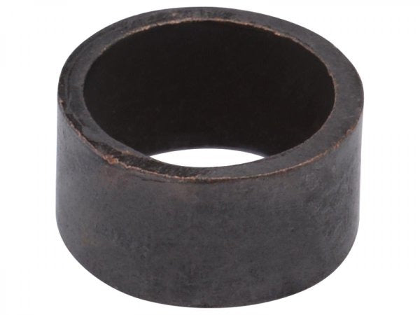 CASH-ACME Cash-Acme 23101CP100 Crimp Ring 3/8 Inch (100 Pack)