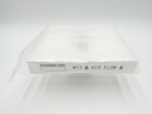PANASONIC Panasonic FV-FL1306VE1 WhisperComfort60 MERV13 Replacement Filter (Replacement for FV-06VE1)