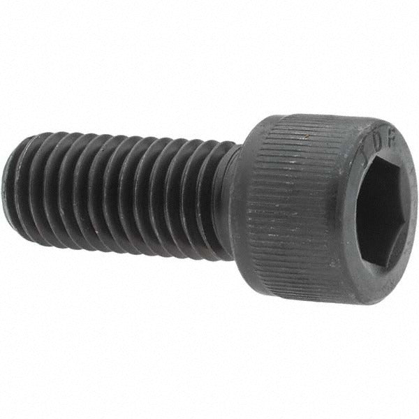 VALUE COLLECTION Value Collection MP33682-1 Hex Socket Cap Screw 5/8-11