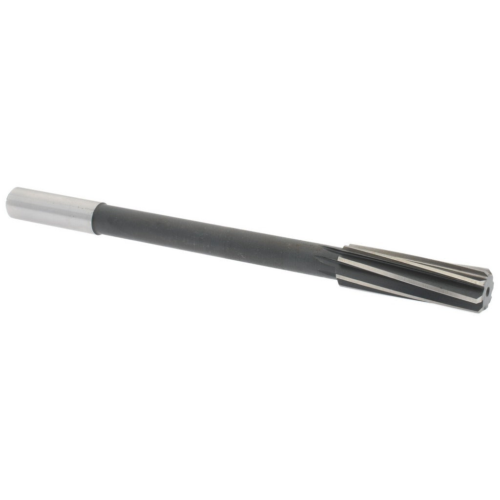 VALUE COLLECTION Value Collection 14442960034000S Chucking Reamer Hss