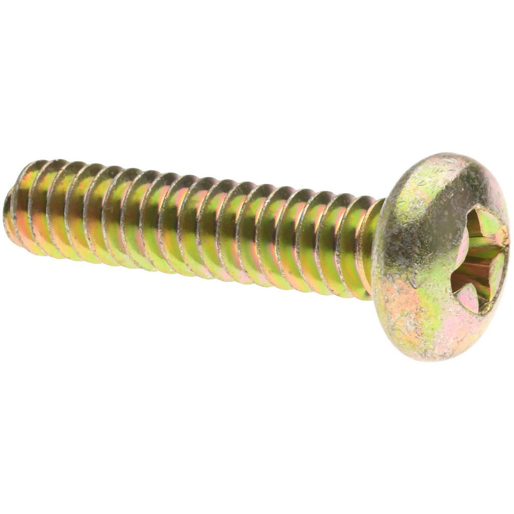 VALUE COLLECTION Value Collection MS35206-266 Machine Screw 10-24 X 7/8 in