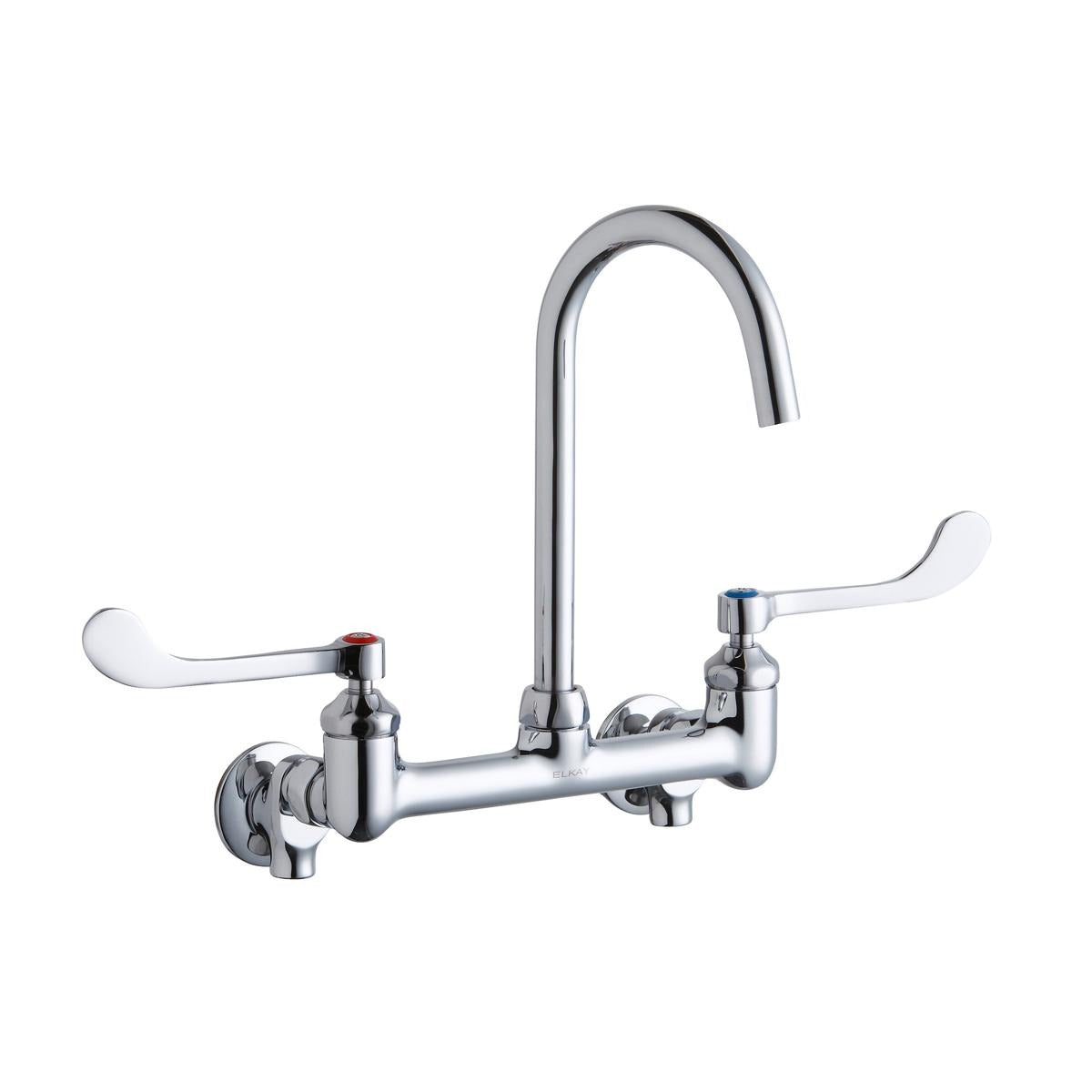 BSC PREFERRED Bsc Preferred LK940LGN05T6S Laminar Flow Faucet 1.5 Gpm