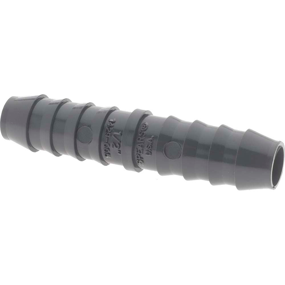VALUE COLLECTION Value Collection 1429-005 Barbed Tube Insert Coupling