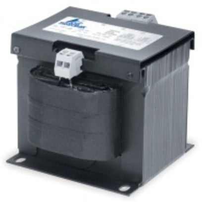 ACME Acme CE06-0100 CE Series open core and coil industrial control transformer 100 VA (1 ph) replacement CE100A008