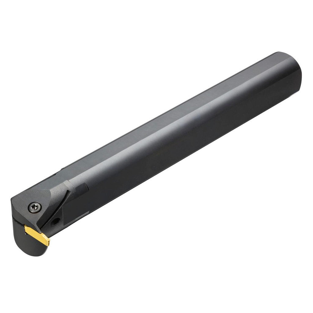 SANDVIK COROMANT Sandvik Coromant 5739648 Indexable Boring Bar Corocut 1-2
